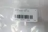 ALLEN BRADLEY 800T-J5B SELECTOR SWITCH thumbnail 7