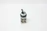 ALLEN BRADLEY 800T-N17KF4C SELECTOR SWITCH 4 POS thumbnail 1