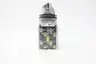 ALLEN BRADLEY 800T-N17KF4C SELECTOR SWITCH 4 POS thumbnail 2