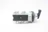 ALLEN BRADLEY 800T-N17KF4C SELECTOR SWITCH 4 POS thumbnail 5