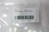 ALLEN BRADLEY 800T-N17KF4C SELECTOR SWITCH 4 POS thumbnail 7