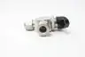 SWAGELOK SS-43GXS6 MANUAL STAINLESS BALL VALVE 3/8IN TUBE thumbnail 5