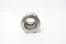 SWAGELOK SS-20M0-6 STAINLESS STEEL TUBE FITTING 3/4IN thumbnail 3