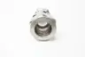 SWAGELOK SS-20M0-6 STAINLESS STEEL TUBE FITTING 3/4IN thumbnail 4