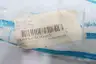 SWAGELOK SS-20M0-6 STAINLESS STEEL TUBE FITTING 3/4IN thumbnail 5
