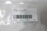 SWAGELOK SS-20M0-6 STAINLESS STEEL TUBE FITTING 3/4IN thumbnail 6