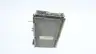 ALLEN BRADLEY 1785-L80C15 CONTROLNET PROCESSOR MODULE SER F thumbnail 2