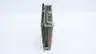 ALLEN BRADLEY 1785-L80C15 CONTROLNET PROCESSOR MODULE SER F thumbnail 3