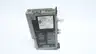 ALLEN BRADLEY 1785-L80C15 CONTROLNET PROCESSOR MODULE SER F thumbnail 4
