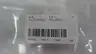 ALLEN BRADLEY 1785-L80C15 CONTROLNET PROCESSOR MODULE SER F thumbnail 7