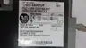 ALLEN BRADLEY 1785-L80C15 CONTROLNET PROCESSOR MODULE SER F thumbnail 6