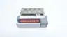 ALLEN BRADLEY 1746-OAP12 SLC 500 OUTPUT MODULE SER C thumbnail 3