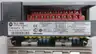 ALLEN BRADLEY 1746-OAP12 SLC 500 OUTPUT MODULE SER C thumbnail 6