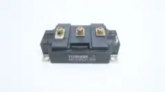 TOSHIBA MG100Q1JS9 TRANSISTOR MODULE
