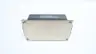 TOSHIBA MG100Q1JS9 TRANSISTOR MODULE thumbnail 4