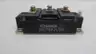 TOSHIBA MG100Q1JS9 TRANSISTOR MODULE thumbnail 5
