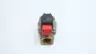 BUSCHJOST 0000000.9100 SOLENOID VALVE 24V-DC 1IN NPT thumbnail 2