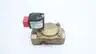 BUSCHJOST 0000000.9100 SOLENOID VALVE 24V-DC 1IN NPT thumbnail 3