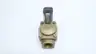 BUSCHJOST 0000000.9100 SOLENOID VALVE 24V-DC 1IN NPT thumbnail 4