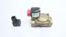 BUSCHJOST 0000000.9100 SOLENOID VALVE 24V-DC 1IN NPT thumbnail 5