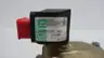 BUSCHJOST 0000000.9100 SOLENOID VALVE 24V-DC 1IN NPT thumbnail 6