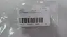 BUSCHJOST 0000000.9100 SOLENOID VALVE 24V-DC 1IN NPT thumbnail 7