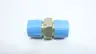PARKER DT-750-MFMF-5 HYDRAULIC CHECK VALVE 3/4IN NPT thumbnail 3