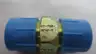 PARKER DT-750-MFMF-5 HYDRAULIC CHECK VALVE 3/4IN NPT thumbnail 5