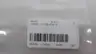 PARKER DT-750-MFMF-5 HYDRAULIC CHECK VALVE 3/4IN NPT thumbnail 6