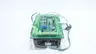 METTLER TOLEDO V4-1 P4.2.00 POWER SUPPLY 340W 100-240V-AC thumbnail 1