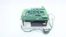 METTLER TOLEDO V4-1 P4.2.00 POWER SUPPLY 340W 100-240V-AC thumbnail 2