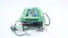 METTLER TOLEDO V4-1 P4.2.00 POWER SUPPLY 340W 100-240V-AC thumbnail 3