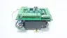 METTLER TOLEDO V4-1 P4.2.00 POWER SUPPLY 340W 100-240V-AC thumbnail 4