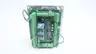 METTLER TOLEDO V4-1 P4.2.00 POWER SUPPLY 340W 100-240V-AC thumbnail 5
