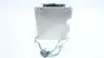METTLER TOLEDO V4-1 P4.2.00 POWER SUPPLY 340W 100-240V-AC thumbnail 6