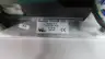 METTLER TOLEDO V4-1 P4.2.00 POWER SUPPLY 340W 100-240V-AC thumbnail 7