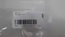 METTLER TOLEDO V4-1 P4.2.00 POWER SUPPLY 340W 100-240V-AC thumbnail 8