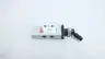 CAMOZZI 358-990TF PORTED VALVE 1/4IN NPT 10BAR thumbnail 2