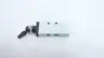 CAMOZZI 358-990TF PORTED VALVE 1/4IN NPT 10BAR thumbnail 4