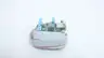MOXA NE-4110S I/O BOX ETHERNET KIT PROGRAMMED MODULE thumbnail 2