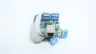 MOXA NE-4110S I/O BOX ETHERNET KIT PROGRAMMED MODULE thumbnail 3