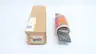 GOULD SHAWMUT AJT450 AMP-TRAP 2000 TIME DELAY BLADE FUSE 450A 600V-AC 500V-DC thumbnail 1