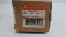 GOULD SHAWMUT AJT450 AMP-TRAP 2000 TIME DELAY BLADE FUSE 450A 600V-AC 500V-DC thumbnail 6