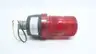 GRAINGER 2ERP4 STROBE LIGHT 120V-AC thumbnail 1