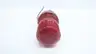 GRAINGER 2ERP4 STROBE LIGHT 120V-AC thumbnail 2