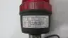 GRAINGER 2ERP4 STROBE LIGHT 120V-AC thumbnail 4