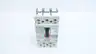 ALLEN BRADLEY 140U-H6C3-C15 MOLDED CASE CIRCUIT BREAKER 15A 480V-AC 3P thumbnail 2