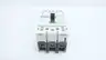 ALLEN BRADLEY 140U-H6C3-C15 MOLDED CASE CIRCUIT BREAKER 15A 480V-AC 3P thumbnail 4