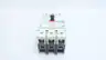 ALLEN BRADLEY 140U-H6C3-C15 MOLDED CASE CIRCUIT BREAKER 15A 480V-AC 3P thumbnail 5