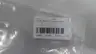 ALLEN BRADLEY 140U-H6C3-C15 MOLDED CASE CIRCUIT BREAKER 15A 480V-AC 3P thumbnail 8